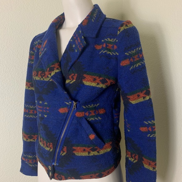 Jacket - Picture 6 of 7